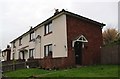 Houses on Merith Avenue