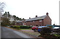 Houses, Woodside