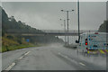 Limefield : M66 Motorway