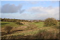 Farmland at Craigie Village