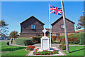 East Wittering War Memorial