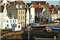 Midshore, St Monans