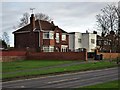 Saltshouse Road, Kingston upon Hull