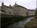 Airton Mill