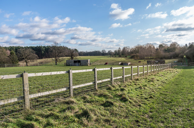 footpath-ian-capper-geograph-britain-and-ireland