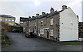 Dymond View, Liversedge