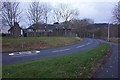 Essenside Drive, Tweedbank