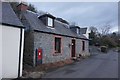 Gomer Ferrymans Cottage, Boleside