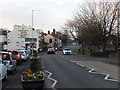 Kent Street, Upper Gornal