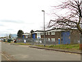 Balfour Beatty, Howley Park Close, Morley