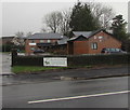 DeanGate Motel, High Street, Lydney