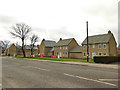 Perry Way Estate, Morley (5)