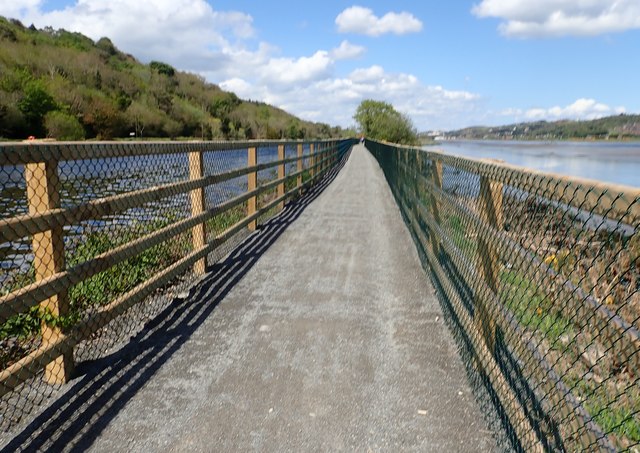 the-middlebank-at-one-of-its-narrowest-eric-jones-geograph-ireland