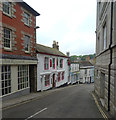 Church Street, Helston