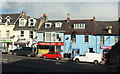 Abbey Road, Torquay