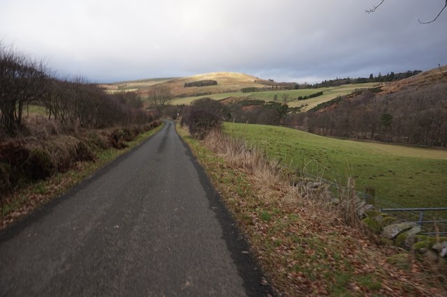 Ashiestiel Boat Pool Scottish Borders Area Information Map Walks   6368358 91987bd7 