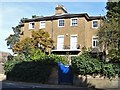 Ealing houses [17]