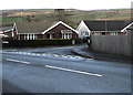 Church Place bungalows, Seven Sisters