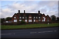 Three Crowns on Sutton Road 1 - Walsall, West Midlands