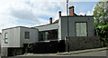 House on Sommerville Road South, Bristol