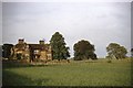 Upsall Hall Gate Lodge