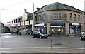 Bank of Scotland, Kirkintilloch