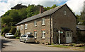 Cottages, Goveton