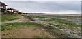 Hoylake Beach