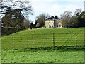 ST7397 : Stancombe Park by Philip Halling