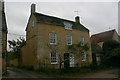 Stone House, Church Street, Charlbury