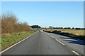 A40 towards Oxford