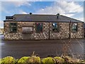 Lairg Laundry