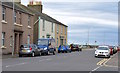 West Portland Street, Troon, South Ayrshire