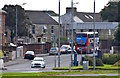 South Crescent Road, Saltcoats, North Ayrshire