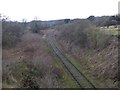 The Wensleydale Railway 