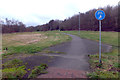 Birkby Bradley Greenway