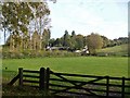 A circular walk around Chedworth [5]