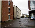 Oxford Terrace, Gloucester