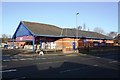 B&M Store, Wigton Road