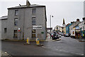 Main Street, Newtownstewart, County Tyrone