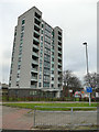 Harold Wilson House, Leeds Road, Huddersfield