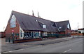 Health Centre and Pharmacy on New Lane, Selby