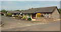 Mapledene Close, Stoke Gabriel