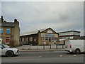 Dulux Decorator Centre, Leeds Road, Huddersfield