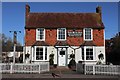 The Bull, Rolvenden