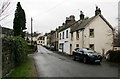 Church Street, Kilbarchan