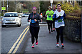 CBS Annual Running Event, Omagh (10)