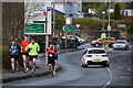 CBS Annual Running Event, Omagh (14)