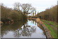 Grand Union Canal