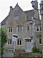 Dyrham houses [12]